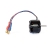 Silnik Redox Brushless BLF 350/1000